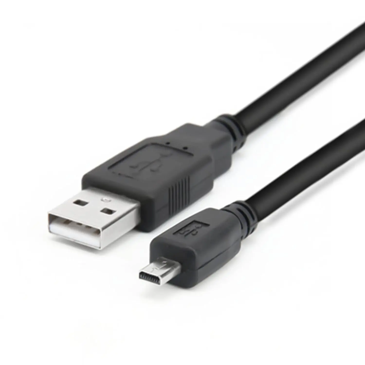 USB Camera Data Charger   Cord for  X10, X20, XF1, FinePix S4500 S4200 JX650 JX660 JX675 JX680 AX385 AX500 AX510 AX550 J10 J100 J12 J26 J27 J28 J29 J30 J32 J35 &
