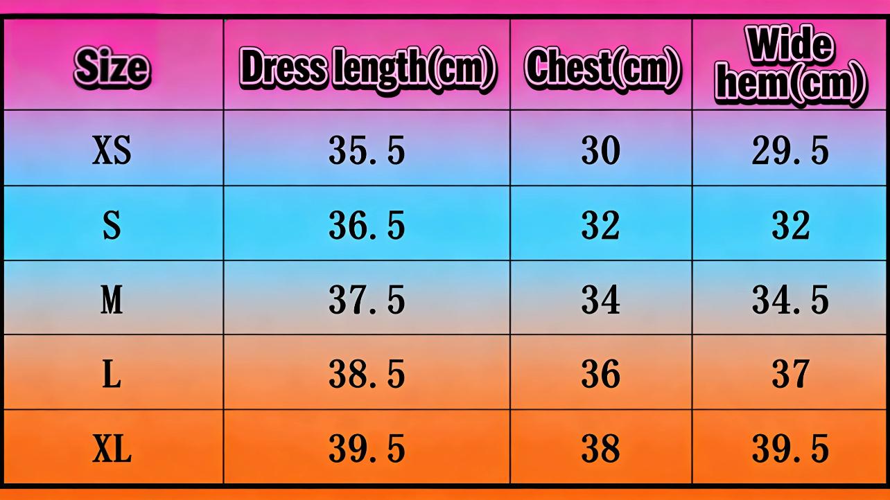 Dfyne Impact Women's neck-wrap yoga suit, with a waistband design, beautiful back design, body closely fits, long-sleeved top, seamless design for fitness top