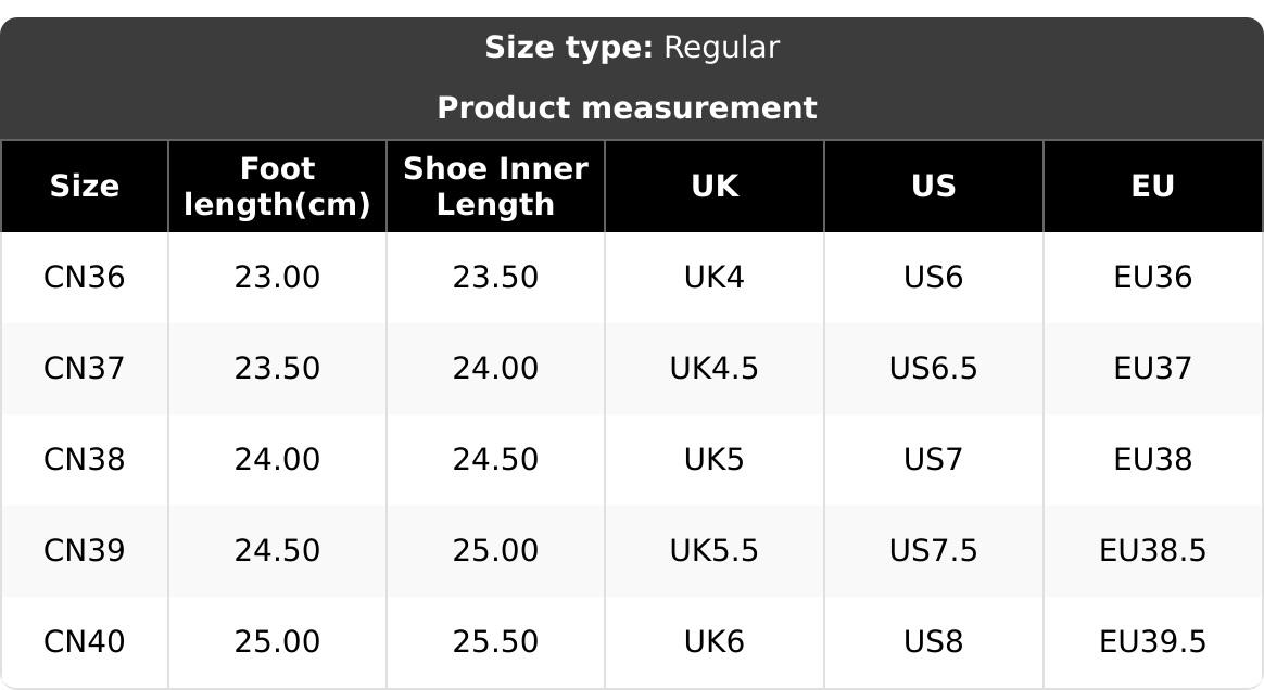 Women's 2026 Trendy Crystal Cut-Out Half-Enclosed Sandals, Thick Sole Metal Buckle Soft Bottom, Summer Beach Vacation Fashion Slippers