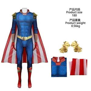 Film and Television Black Robe Patrol Team Ycosplay Costume Villain Stage Performance Costume Cloak Chinese Same Style
