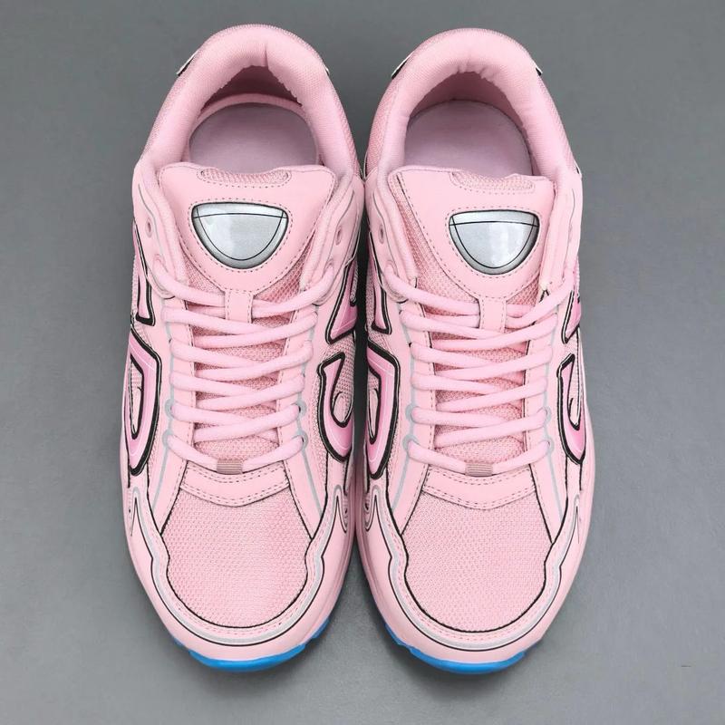 New CD Casual Sports Shoes Unisex Sneakers for Men Women Mesh Breathable Non Slip Wear Resistant Cushioning Shock Absorption Running Hiking Climbing Fitness Training Basketball Birthday Gift Christmas Gift Design Travel Hiking Climbing Daily Commuting