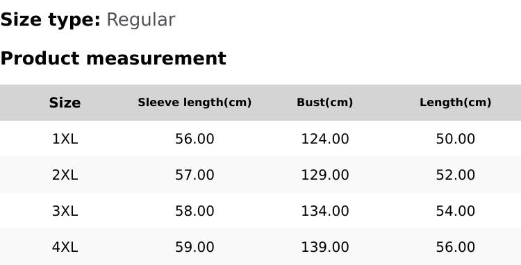 【Plus Size】 Cherry Embroidery Drop Shoulder Open Front Cardigan Knitting, Casual Long Sleeve V Neck Knitwear for Spring & Fall, Women's Plus Clothing for Daily Wear