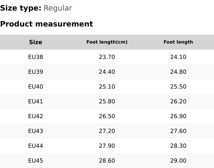 Professional Men's Soccer Shoes Long Studs Ag Fg Outdoor Training Sneakers Breathable Comfort PU Leather Anti-Slip All Seasons Sporty Style