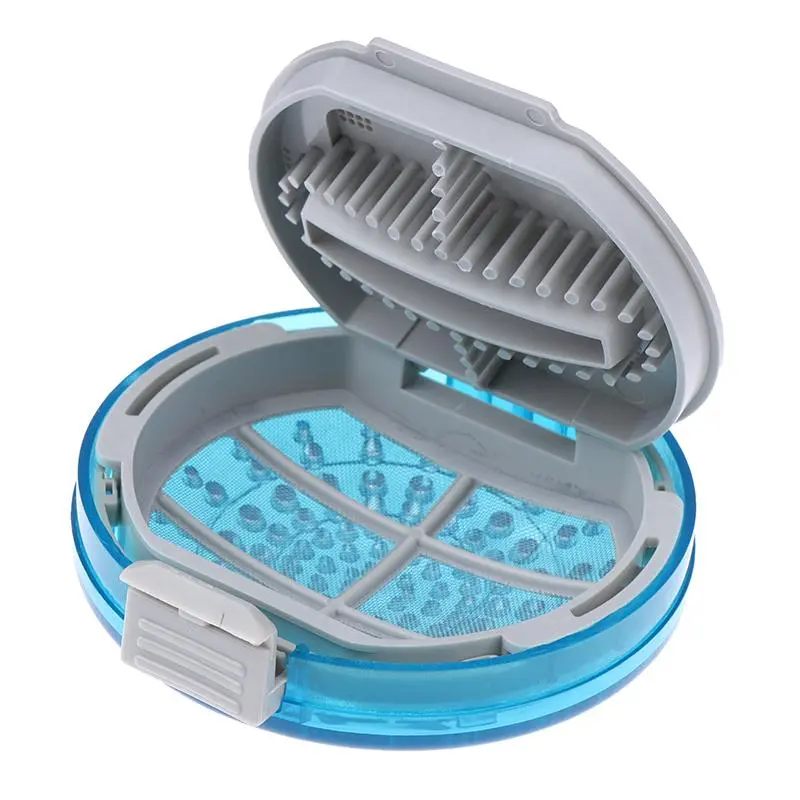 1pc Washing Machine Lint Filter Replacement Suitable for NEA61973201 WT-H750 Lavadoras Parts, Plastic Lint Trap for Washing Machines, Fits Most Washing Machines to Prevent Blockages & Maintain Drain System Efficiency, Cost-Effective Filter