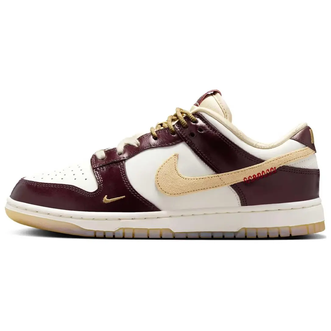 Nike Wmns Dunk Low 'Year of the Snake' HV5991-171
