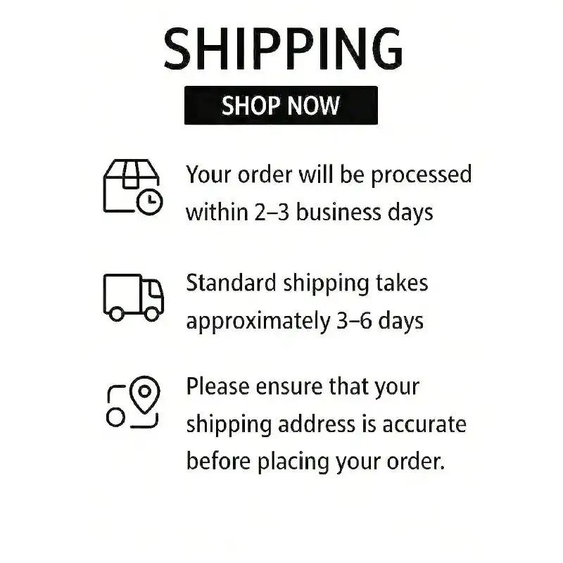 100 Percent Cotton Casual Streetwear Style T-Shirt Michael Jackson Iconic Stage Performance & Signature Script Design Summer Wear Gift For Music Fans And Fashion Lovers #   Michael Jackson #   Jaafar Jackson #   biopic #   music legend