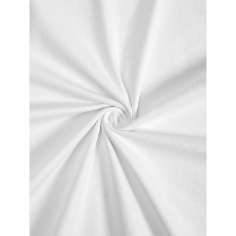 Funny Meme Shirt 2 Inches Take It Or Leave It T-Shirt Unhinged Crewneck Short Sleeve Cotton Joke Top for Small Wiener Person Menswear Day Shirt Print