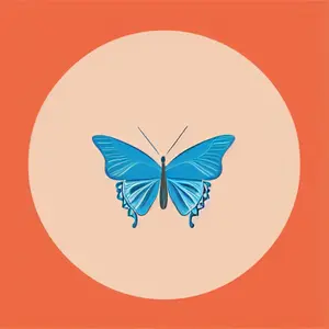 damai666888 damai666888