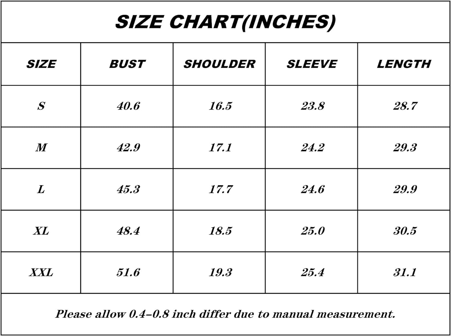 Imily Bela Women's Beach Cover Up hoodies sweatshirt Long Sleeve V Neck Pocketed Hooded Shirt Top Casual