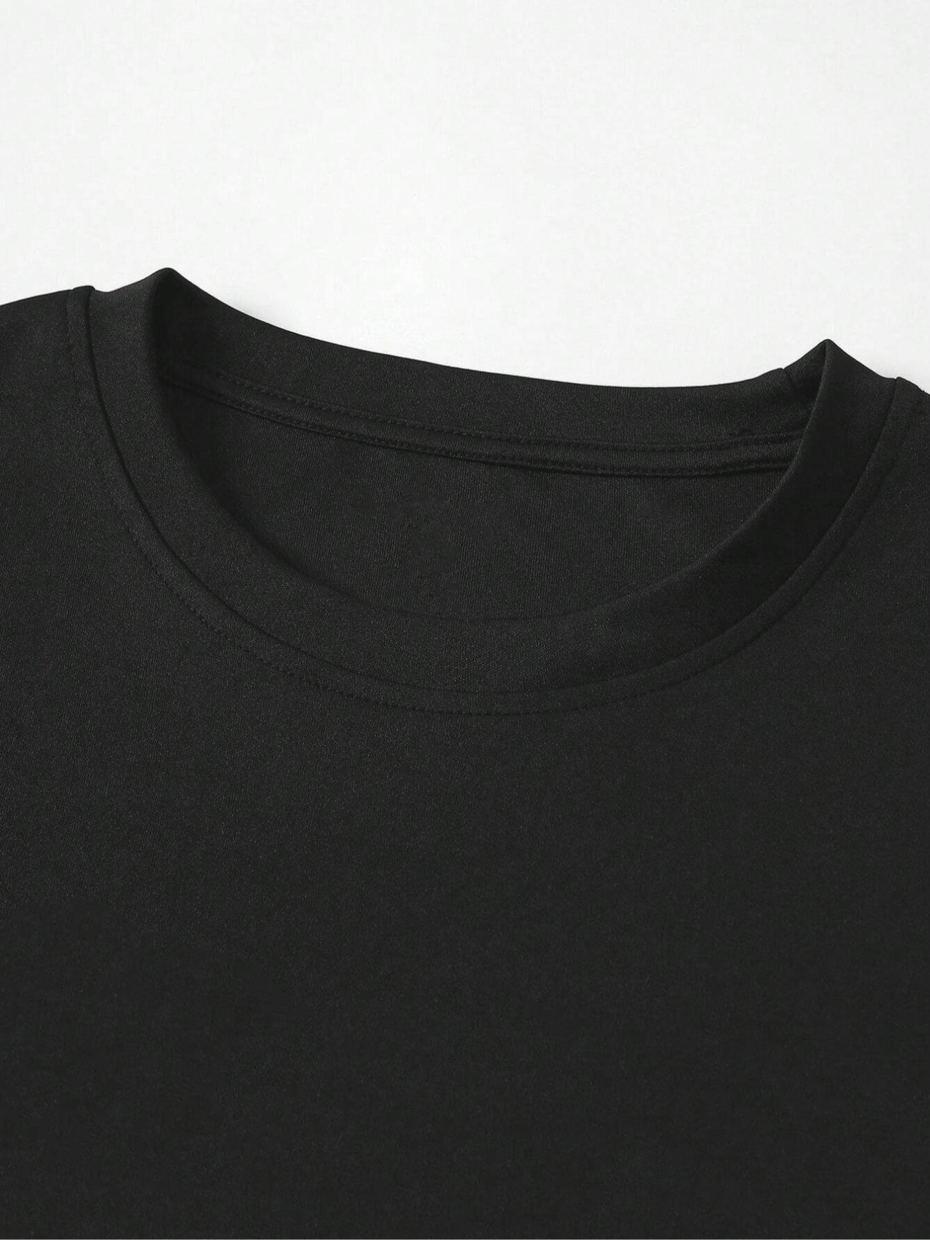 Funny Meme Casual Streetwear Shirt, I Need A Hug From A Bad B*tch Tee, Gift Unisex Fitted T-Shirt,Soft fabric, knit, short sleeved,Interesting Graphic letter printed T-shirt