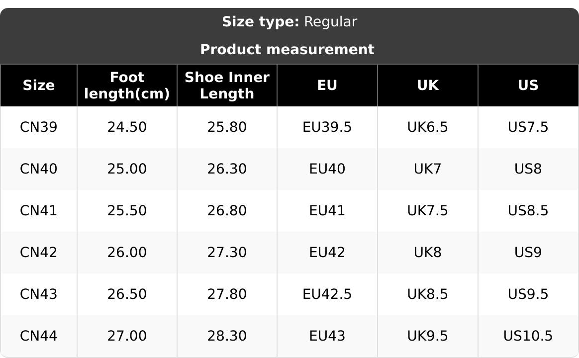 Men's Plaid Loafers New Korean Trend British Style Slip-On Flat Soft Sole Comfortable Lightweight Business Casual Footwear Shoes for Daily Wear