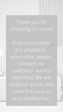 Vintage Gilleys Pasadena Texas  T-Shirt - Retro Western Style   Short Sleeve Crew Neck Black Tops wear Golf Gift T-Shirt For Men And Women