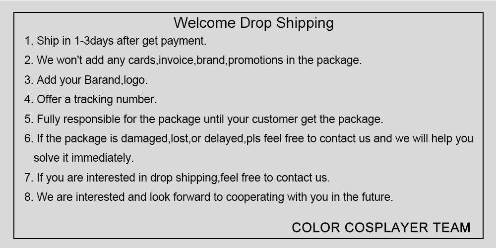 Blue Butterfly Cloak Skeleton Jumpsuit Halloween Cosplay Costume Witch Bodysuit Women Catsuit Funny Carnival Performance Outfit