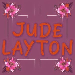JUDE LAYTON
