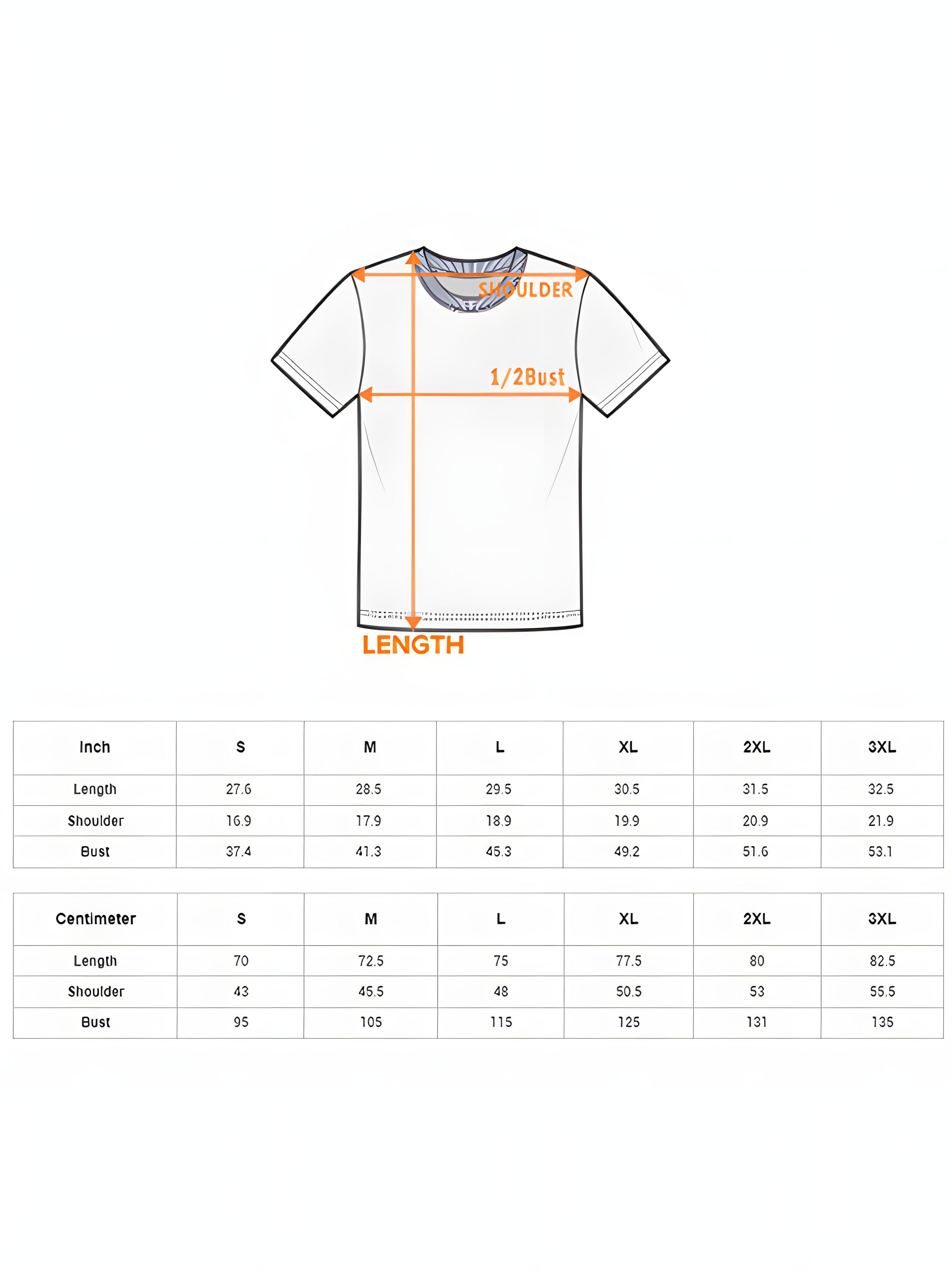 Scoliosis Funny Shrimp Meme T-shirt Unisex Fashion Casual T-shirts Summer Short Sleeve T Shirts Streetwear Women T Shirts