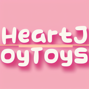 HeartJoy Toys