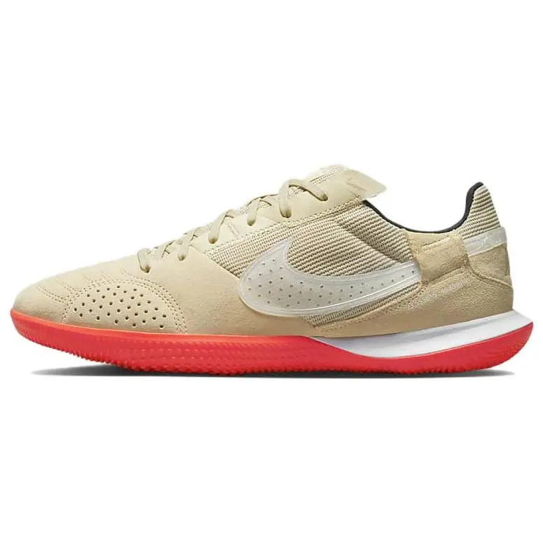 Nike Streetgato 'Team Gold Infrared' DC8466-716
