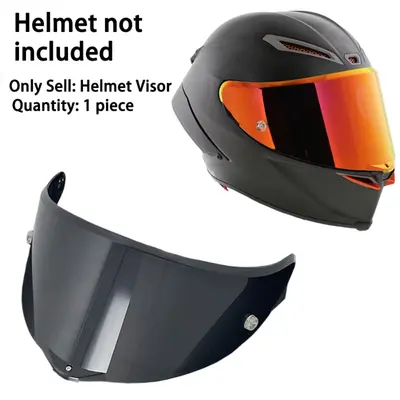best ls2 modular helmet Horizon Axis It meets or exceeds Huffy Cruiser Yellow Beach blue white and red Size:106X