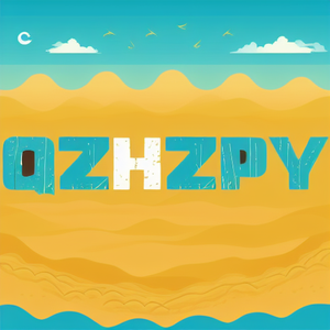 QZHZPY