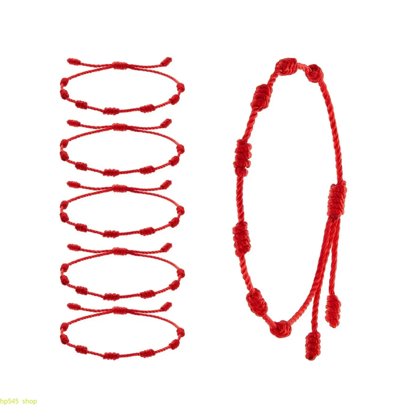 Unisex Minimalist & Chic Solid Braided Knot Boho Bracelet - Adjustable Polyamide Strong Cord Jewelry, Matching Couple Braid-Wrapped Bangles, Daily Wear Casual Outfit Accessory, Durable, Hand-Woven, Men-Women Friendly