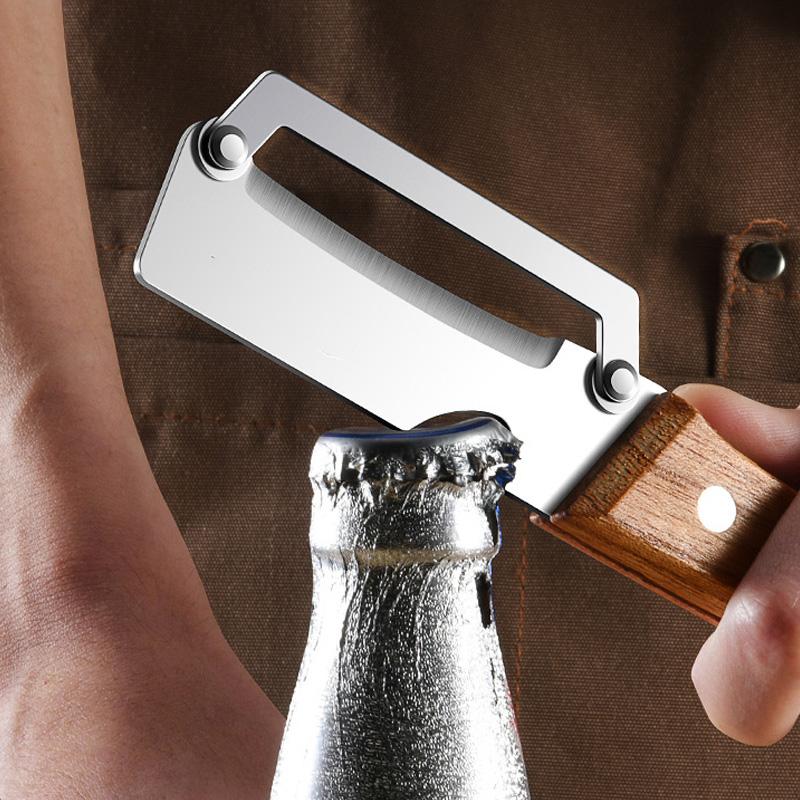 2PCS Versatile Multi Functional Stainless Steel Vegetable Fruit Peeler for Kitchen Quick and Easy Sugarcane Pineapple Peeling Efficient Tool for All Fruits and Vegetables,UU 2PCS Versatile Multi Functional Stainless Steel Vegetable Fruit Peeler for Kitchen Quick and Easy Sugarcane Pineapple Peeling Efficient Tool for All Fruits and Vegetables,UU