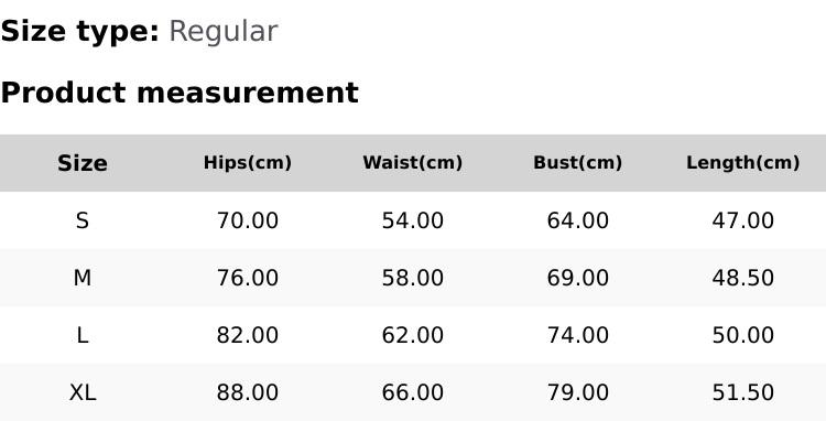 Women's Solid Color Sports Tube Dress, Sporty Sleeveless Strapless Short Dress for Gym Workout Running, Ladies Sportswear for Summer, Sleeveless Tennis Dress