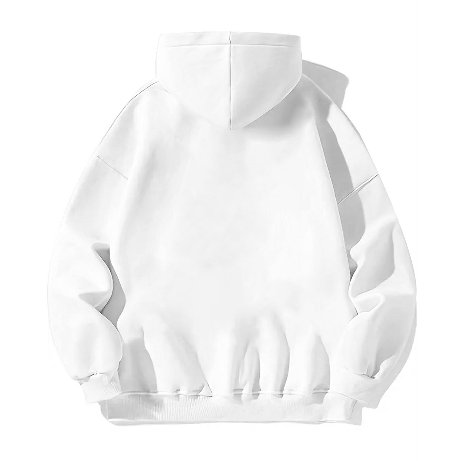 Beautifully Broken Graphic Tee Sweatshirt Hoodie for Men and Women Casual Fleece Fabric Country Music Design Perfect for Daily Wear