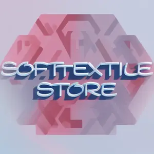 background preload poster image 