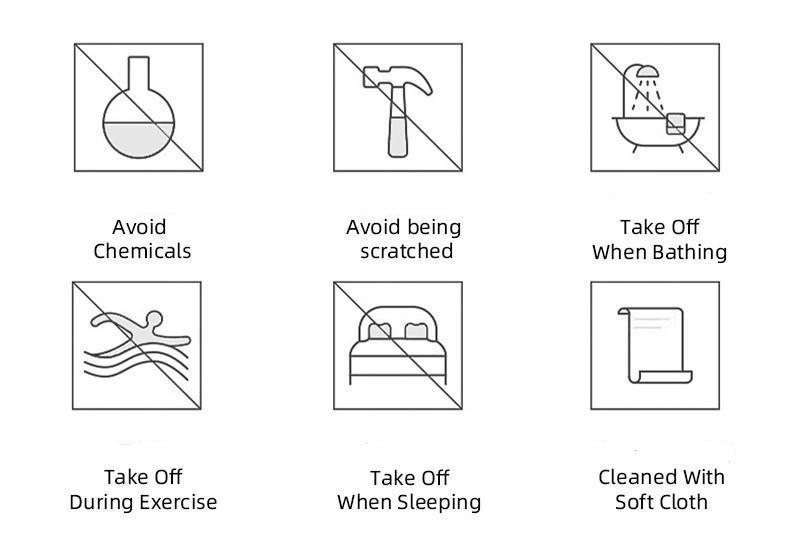 Rune Witch Knot Necklace Stainless Steel Triangle Knot Fashion Box Chain Daily Match Rune Witch Knot Necklace Stainless Steel Triangle Knot Fashion Box Chain Daily Match