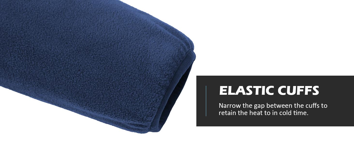 Pioneer Camp Men's Lightweight Polar Fleece Jacket Full Zip Antistatic Casual Coat Soft Warm Outwear with Zipper Pockets Pioneer Camp Men's Lightweight Polar Fleece Jacket Full Zip Antistatic Casual Coat Soft Warm Outwear with Zipper Pockets