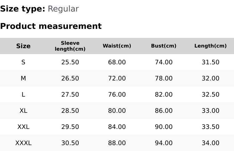 Women's Slimming Compression Shirt, High Elasticity U-Cut Design, Anti-Sagging, Easy Wear & Remove, All Seasons Casual Top Underwear christmas push up bra