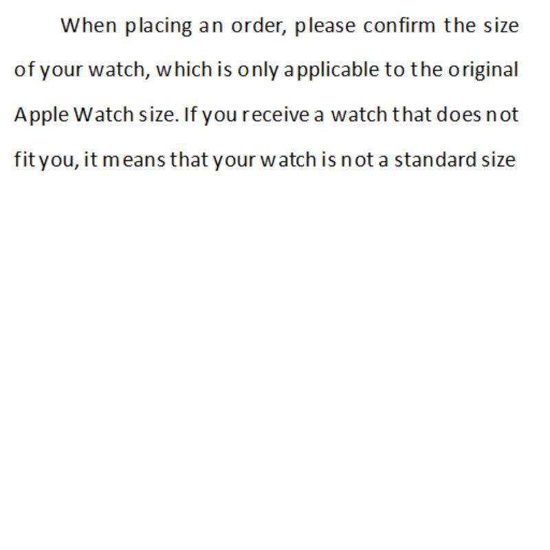 Watch Protective Case, Watch Case with Screen Protector, Watch Protector Compatible with Apple Watch 40mm to 49mm, Smart Watch Accessories, Wearable, Wearable Accessory, Smartwatch Cover