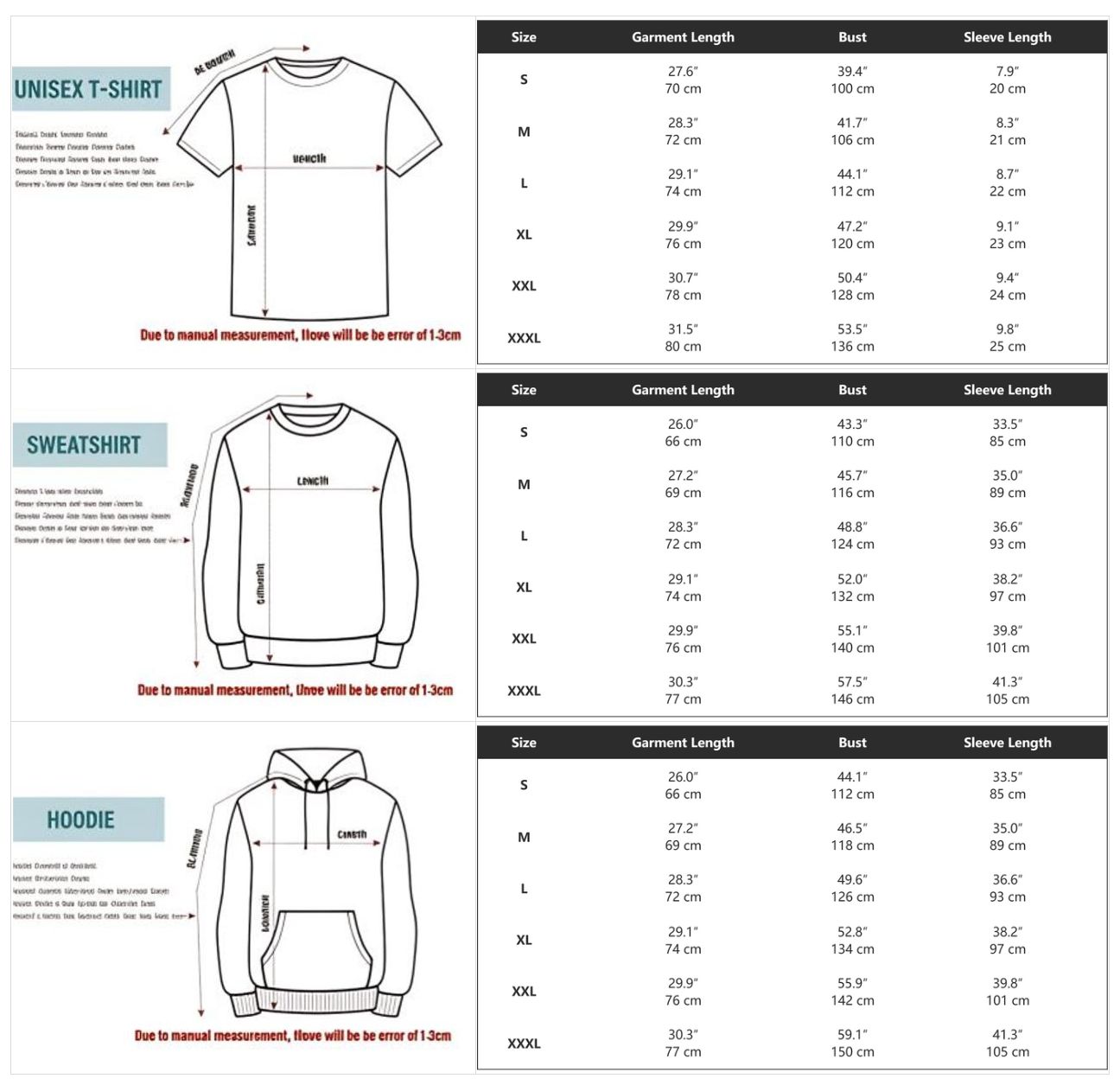 Vintage Radicalized By Basic Decency Unisex T-shirt, Political Protest T-shirt, Feminist Activist Gift, Liberal Clothing, Social Justice GiftFashion 	 Unisex T-shirts M-5XL