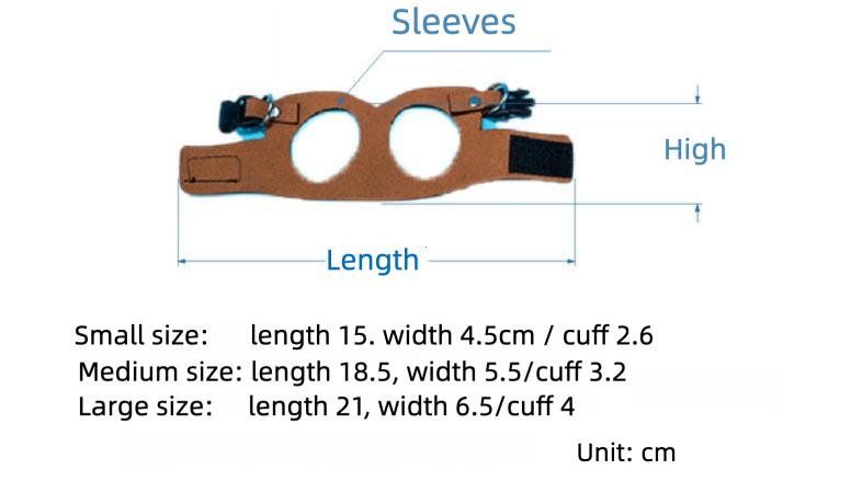 3-Pack Bearded Dragon Squirrel Harness & Leash Set Adjustable Soft Leather for Small Animals Training Walking Reptile Squirrel Rat Includes Budget Spring Premium Models - Outdoor DIY Metal Cat Playpen with Skylight Multi-Level Wooden Rabbit Hutch Run