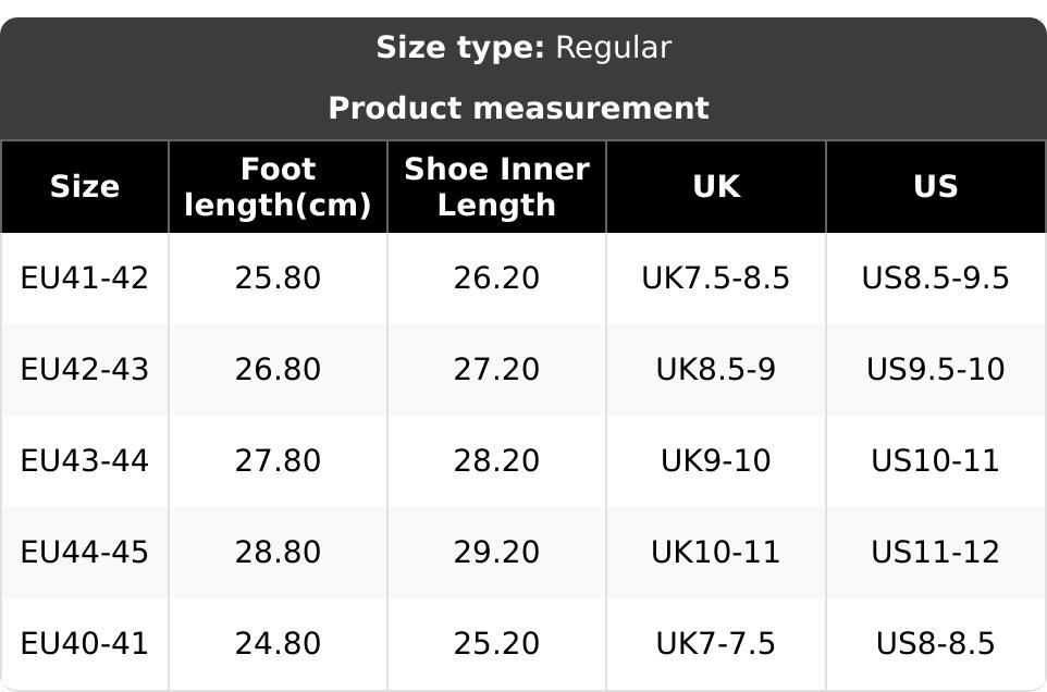 Men's Coconut Sandals, Summer Outdoor Anti-Slip Breathable Sports Shoes, Indoor Bathroom Beach Slippers, New Paint Series, Dual Sizes