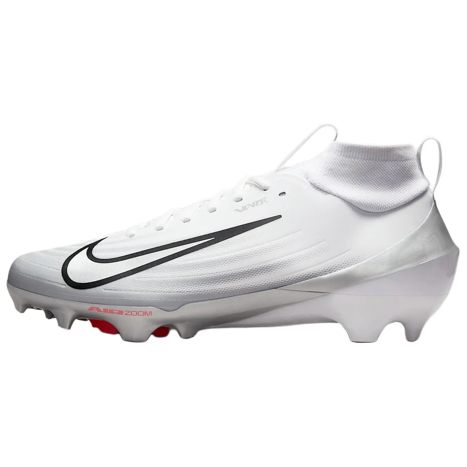 Nike Air Zoom Vapor Pro 1 'White Black' FB3298-100