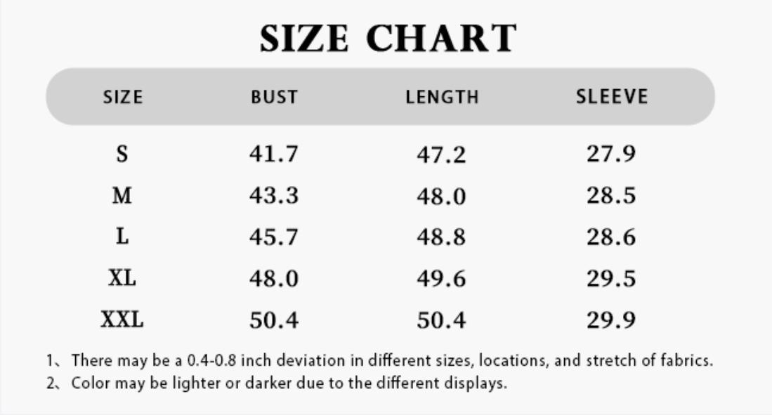 Imily Bela Womens Long Trench Coat Fall Faux Suede Jackets Double Breasted Lapel Pea Coat with Belt