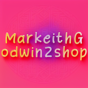 MarkeithGodwin2shop