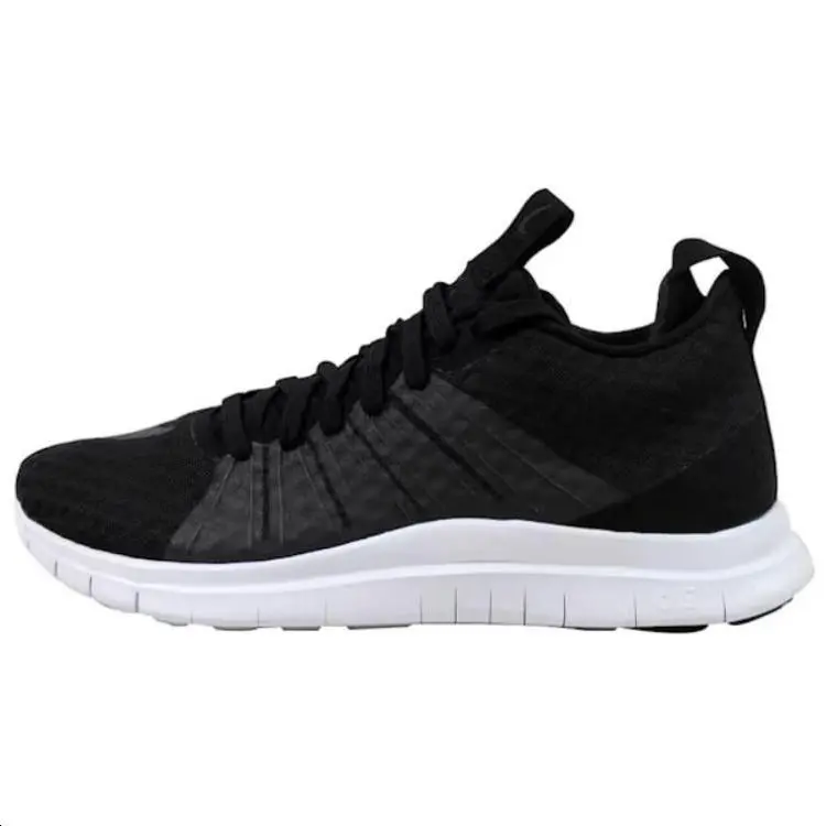 Nike Free Hypervenom 2 'Black' 747139-003