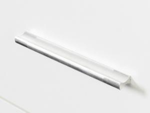 Karl home White Dresser for Bedroom, Wood 8 Drawer Dresser Chest of Drawers, 55 Inch Dresser Bedroom Furniture, Large Dresser Storage Chest with Deep Drawers, TV Stand, 55.1" X 15.7" X 31.5" Karl home White Dresser for Bedroom, Wood 8 Drawer Dresser Chest of Drawers, 55 Inch Dresser Bedroom Furniture, Large Dresser Storage Chest with Deep Drawers, TV Stand, 55.1" X 15.7" X 31.5"