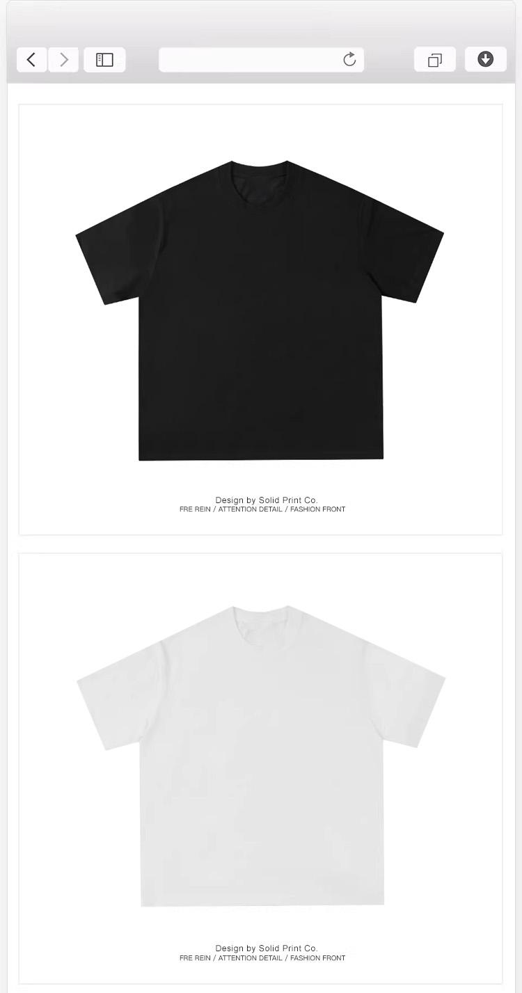 T - Shirt for Grandfathers: 'Papa' with Distressed American Flag Graphic for a Patriotic and Affectionate Vibe