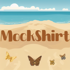 MockShirt
