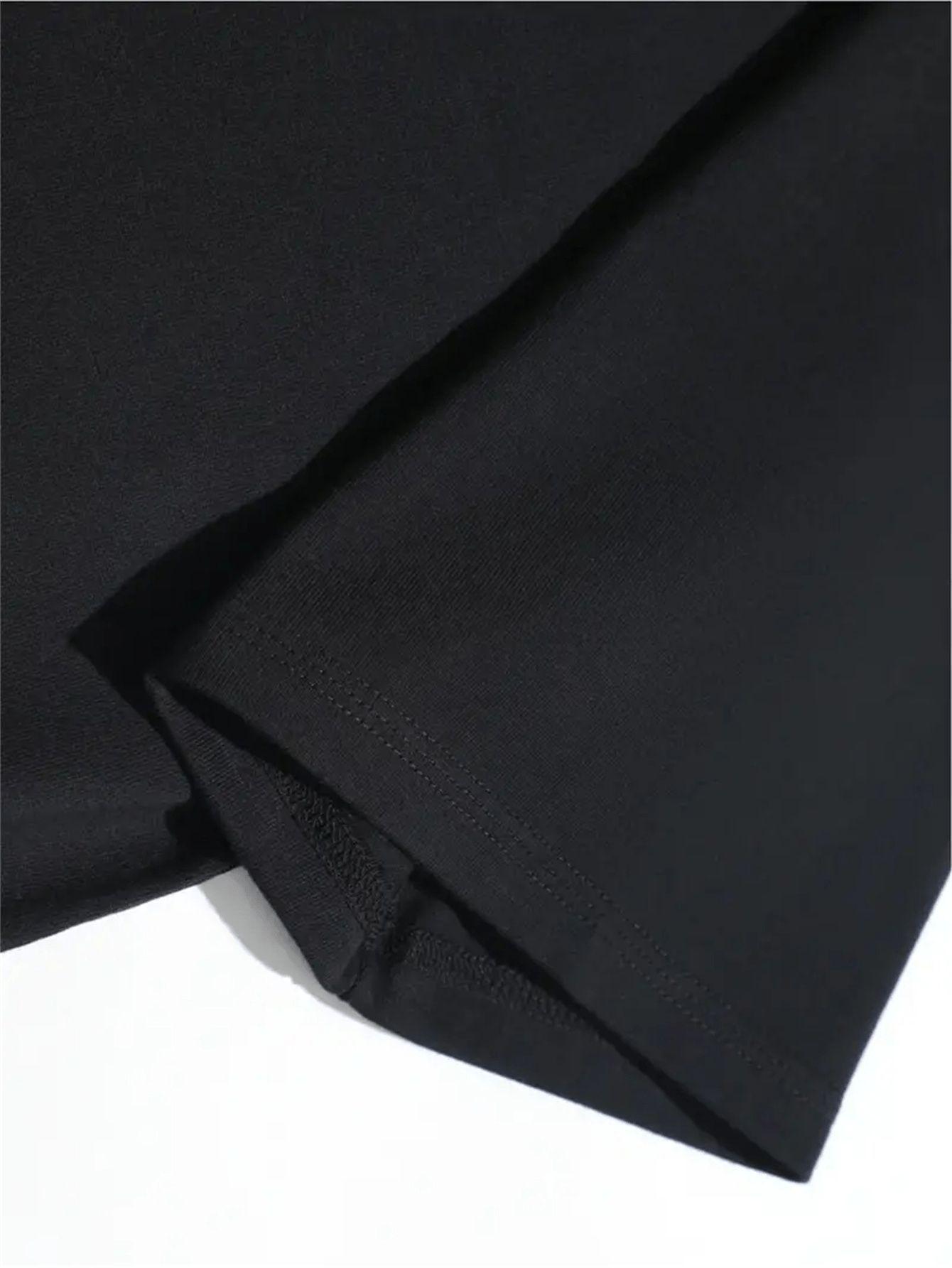 Humorous Chronic Pain Awareness T-Shirt Perfect for Casual Summer Wear Short Sleeve Round Neck Machine Washable