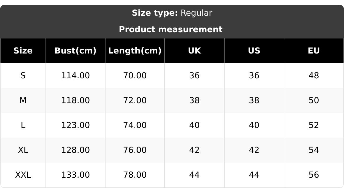 Stranger Things Eleven Graphic Hoodie, Loose-Fitting Casual Sweatshirt, Breathable Fall & Winter Wear, Home & Outdoor Use, Graphic Print Hoodie