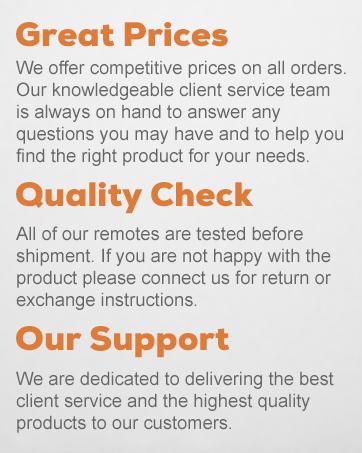 Faraday Pouch for Car Keys, Faraday Bag, Car RFID Signal Blocking Holder, Key Fob Protector, Key fob cage Block Signal Anti-Theft Fob Case (1 Pack, Black)