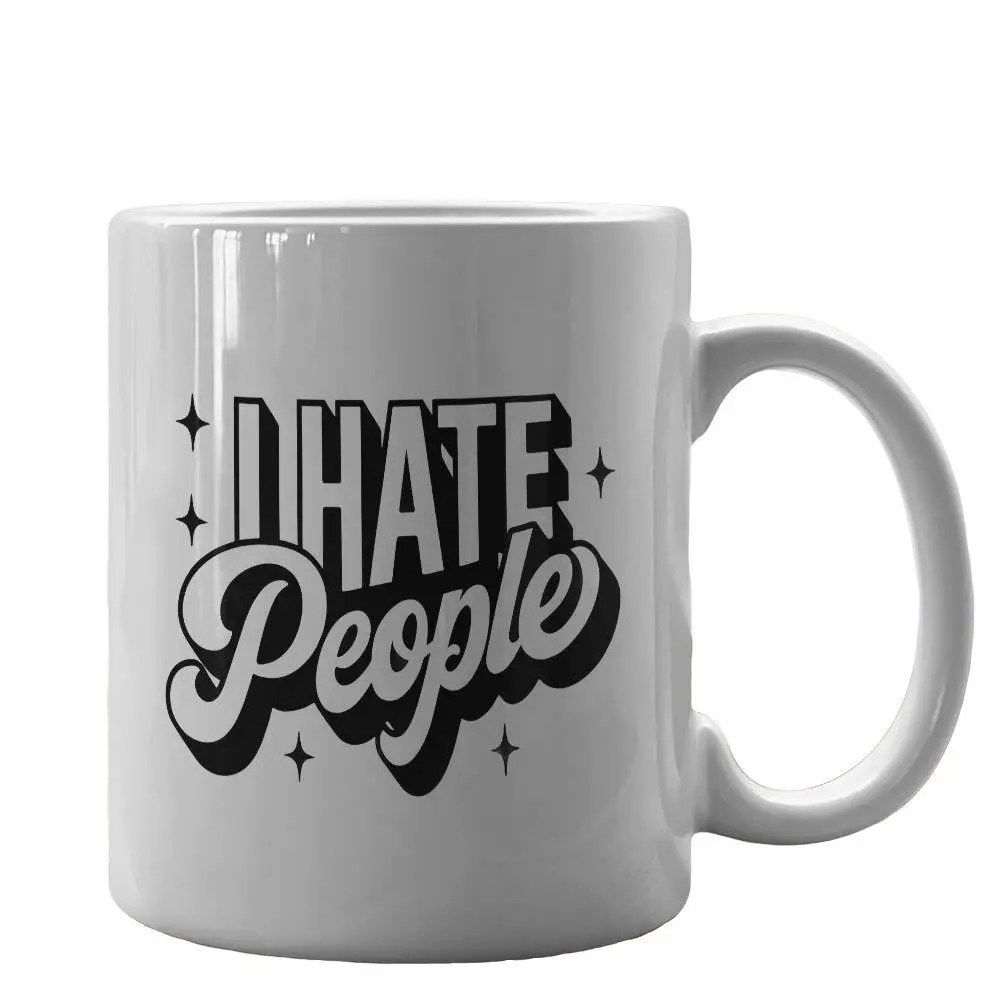 Best Grandpa Ever 11oz Ceramic Coffee Mug, Unique & Design, Perfect Gift for Birthdays, Father’s Day, Special Occasions