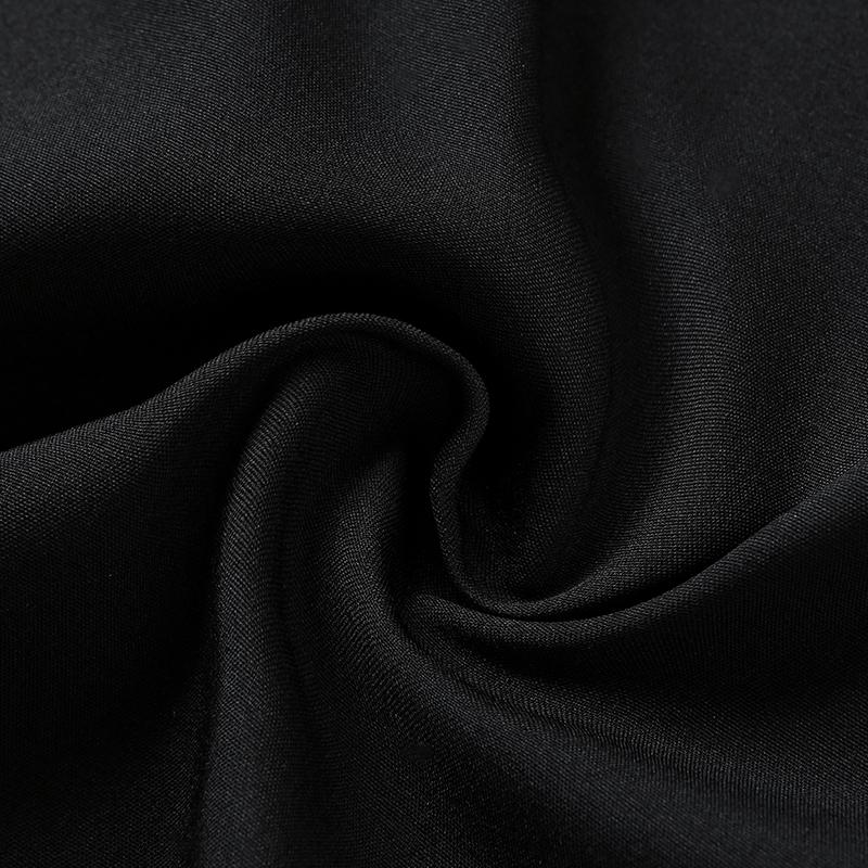 6-piece set, men's zipper pocket shorts, summer ice silk beach shorts, ice-sense quick-dry sports casual pants, basketball shorts thin, plus-size men's clothing reflective strip design,  Menswear，Plain Trouser，suitable for running and fitness. Beige