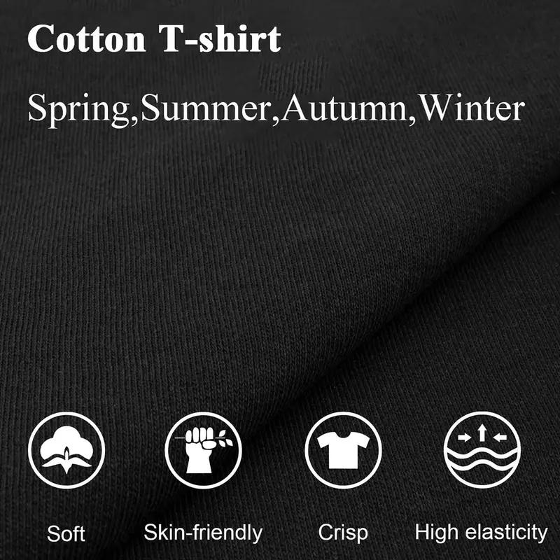 Basketball, 2026 Final Four Basketball Final Four Shirt, Tournament Teams Shirt, Gifts For Sport Fans