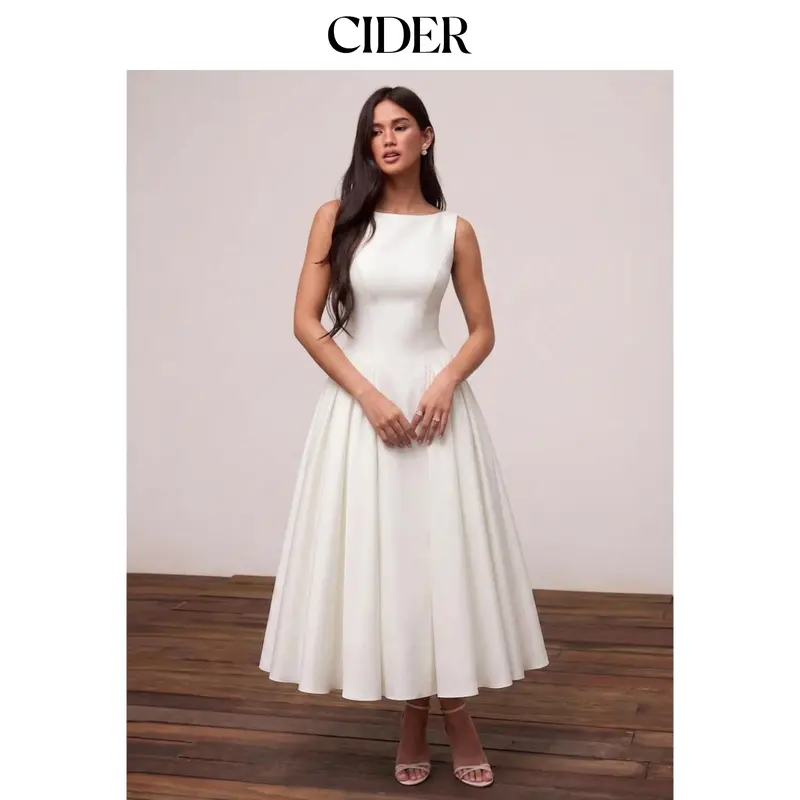 free people graduation dress