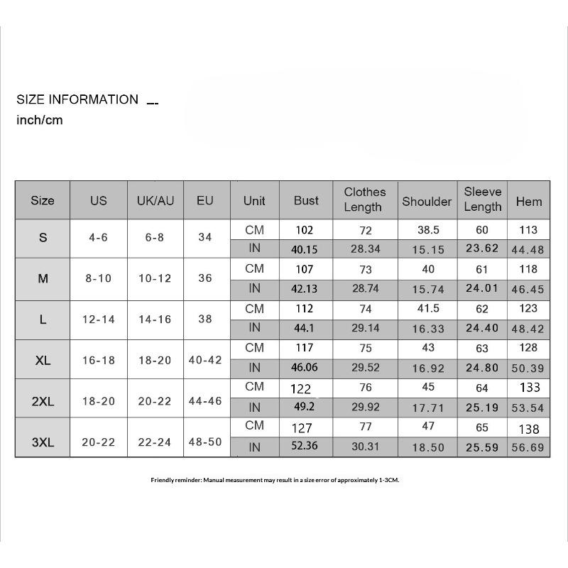 BIGWIG Women's White Elegant Sheer Blouse, Long-Sleeved Jacquard Collar Button-Down Top, Loose-Fitting Shirt, Casual Long-Sleeved Chiffon Blouse, Spring/Summer Outfit